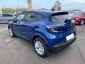 Renault Captur ECO-G 100 CV Evolution Albastru - thumbnail 6