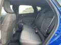 Renault Captur ECO-G 100 CV Evolution Albastru - thumbnail 5