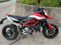 Ducati Hypermotard 950 Rouge - thumbnail 3