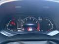Renault Captur TCe GPF Micro Híbrido Zen103kW Zen - thumbnail 8