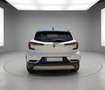 Renault Captur TCe GPF Micro Híbrido Zen103kW Zen - thumbnail 3