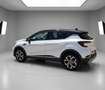 Renault Captur TCe GPF Micro Híbrido Zen103kW Zen - thumbnail 2