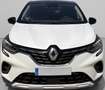 Renault Captur TCe GPF Micro Híbrido Zen103kW Zen - thumbnail 1