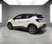 Renault Captur TCe GPF Micro Híbrido Zen103kW Zen - thumbnail 4