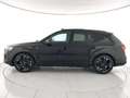 Audi Q7 50 3.0 TDI Mhev S-line edition Quattro tiptronic 7 Nero - thumbnail 2