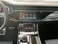 Audi Q8 50 3.0 tdi mhev Competion Grijs - thumbnail 7