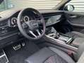 Audi Q8 50 3.0 tdi mhev Competion Сірий - thumbnail 8