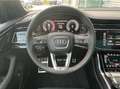 Audi Q8 50 3.0 tdi mhev Competion Szary - thumbnail 9