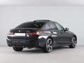 BMW 330 3 Serie 330e M-Sport Pro Zwart - thumbnail 9