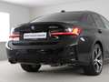 BMW 330 3 Serie 330e M-Sport Pro Zwart - thumbnail 20