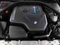 BMW 330 3 Serie 330e M-Sport Pro Black - thumbnail 4