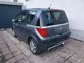 Peugeot 1007 Sport Automatic Tüv neu Grau - thumbnail 4