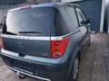 Peugeot 1007 Sport Automatic Tüv neu Grau - thumbnail 7
