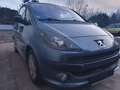 Peugeot 1007 Sport Automatic Tüv neu Grau - thumbnail 2