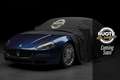 Maserati Coupe 4.2 V8 32V CAMBIOCORSA Blu/Azzurro - thumbnail 1