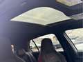 Volkswagen Golf GTI 8.5 2.0 TSI 300 CLUBSPORT HARMAN KARDON HEAD UP PA Blanc - thumbnail 6