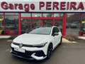 Volkswagen Golf GTI 8.5 2.0 TSI 300 CLUBSPORT HARMAN KARDON HEAD UP PA Blanc - thumbnail 2