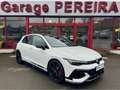 Volkswagen Golf GTI 8.5 2.0 TSI 300 CLUBSPORT HARMAN KARDON HEAD UP PA Blanc - thumbnail 1