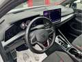 Volkswagen Golf GTI 8.5 2.0 TSI 300 CLUBSPORT HARMAN KARDON HEAD UP PA Blanc - thumbnail 7