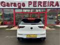 Volkswagen Golf GTI 8.5 2.0 TSI 300 CLUBSPORT HARMAN KARDON HEAD UP PA Blanc - thumbnail 4