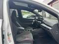 Volkswagen Golf GTI 8.5 2.0 TSI 300 CLUBSPORT HARMAN KARDON HEAD UP PA Blanc - thumbnail 5