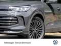 Volkswagen Tiguan 1.5 eTSI ELEGANCE NEUES MODELL AHK 360CAM Gri - thumbnail 7