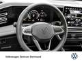 Volkswagen Tiguan 1.5 eTSI ELEGANCE NEUES MODELL AHK 360CAM Gri - thumbnail 11