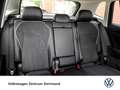 Volkswagen Tiguan 1.5 eTSI ELEGANCE NEUES MODELL AHK 360CAM Gri - thumbnail 6