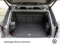 Volkswagen Tiguan 1.5 eTSI ELEGANCE NEUES MODELL AHK 360CAM Gri - thumbnail 14