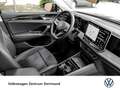 Volkswagen Tiguan 1.5 eTSI ELEGANCE NEUES MODELL AHK 360CAM Gri - thumbnail 5