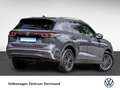 Volkswagen Tiguan 1.5 eTSI ELEGANCE NEUES MODELL AHK 360CAM Gri - thumbnail 4