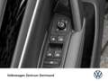 Volkswagen Tiguan 1.5 eTSI ELEGANCE NEUES MODELL AHK 360CAM Gri - thumbnail 15