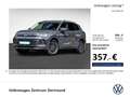 Volkswagen Tiguan 1.5 eTSI ELEGANCE NEUES MODELL AHK 360CAM Gri - thumbnail 3