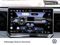 Volkswagen Tiguan 1.5 eTSI ELEGANCE NEUES MODELL AHK 360CAM Gri - thumbnail 10