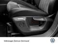 Volkswagen Tiguan 1.5 eTSI ELEGANCE NEUES MODELL AHK 360CAM Gri - thumbnail 16