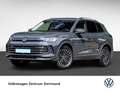 Volkswagen Tiguan 1.5 eTSI ELEGANCE NEUES MODELL AHK 360CAM Gri - thumbnail 2