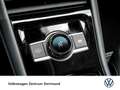 Volkswagen Tiguan 1.5 eTSI ELEGANCE NEUES MODELL AHK 360CAM Gri - thumbnail 12