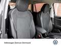Volkswagen Tiguan 1.5 eTSI ELEGANCE NEUES MODELL AHK 360CAM Gri - thumbnail 8