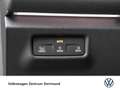 Volkswagen Tiguan 1.5 eTSI ELEGANCE NEUES MODELL AHK 360CAM Gri - thumbnail 17