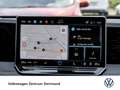 Volkswagen Tiguan 1.5 eTSI ELEGANCE NEUES MODELL AHK 360CAM Gri - thumbnail 9