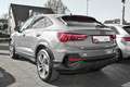 Audi Q3 Sportback 35 TFSI S line AUDI GW:plus Aktion Grau - thumbnail 8
