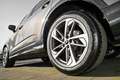 Audi Q3 Sportback 35 TFSI S line AUDI GW:plus Aktion Grau - thumbnail 5