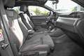 Audi Q3 Sportback 35 TFSI S line AUDI GW:plus Aktion Grau - thumbnail 4