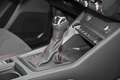 Audi Q3 Sportback 35 TFSI S line AUDI GW:plus Aktion Grau - thumbnail 11
