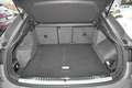 Audi Q3 Sportback 35 TFSI S line AUDI GW:plus Aktion Grau - thumbnail 15
