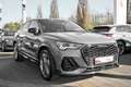 Audi Q3 Sportback 35 TFSI S line AUDI GW:plus Aktion Grau - thumbnail 7