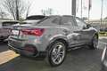 Audi Q3 Sportback 35 TFSI S line AUDI GW:plus Aktion Grau - thumbnail 3