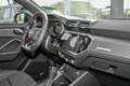 Audi Q3 Sportback 35 TFSI S line AUDI GW:plus Aktion Grau - thumbnail 10
