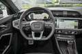 Audi Q3 Sportback 35 TFSI S line AUDI GW:plus Aktion Grau - thumbnail 12