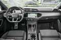 Audi Q3 Sportback 35 TFSI S line AUDI GW:plus Aktion Grau - thumbnail 2